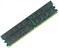ATP 4GB Reg-ECC DDR2 PC5400