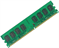 ATP 2GB ECC DDR2 PC4200