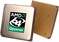 AMD Opteron 1381 2.5GHz Quad-Core (Suzuka)