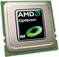 AMD Opteron 4164EE 1.8GHz Six-Core (Lisbon)