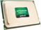 AMD Opteron 6220 3.0GHz 8-Core (Interlagos)