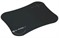 Cooler Master Alloy X-Pad III