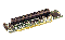Supermicro 1U IPMI Module