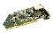 Supermicro 1U IPMI Module with Gigabit LAN