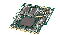 Adaptec 2025SA SATA RAID