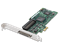 Adaptec 29320LPE SCSI CARD