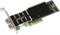 Supermicro Standard Low Profile 2-Port 10Gb Ethernet Controller