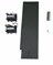 Supermicro GPU Kit for M2050/M2070