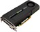 NVIDIA C2050 Tesla GPU