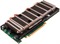 NVIDIA M2050 Tesla GPU (Passive)