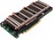 NVIDIA M2090 Tesla GPU