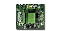Supermicro Single-Port Infiniband Mezzanine HCA