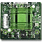 Supermicro Add-on Card AOC-IBH-XQD