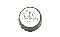 Supermicro iButton for UIO SAS Add-on Cards