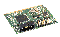 Supermicro IPMI 2.0 Module