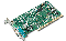 Supermicro IPMI Module - Low Profile