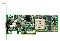 Supermicro Add-on Card AOC-NXB-10GCX4