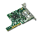 Supermicro Dual-Port 1U Gigabit Enternet Controller