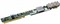 Supermicro AOC-R1UG-IBQ