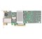 Supermicro 4-Port LSI2108 SAS2 RAID Controller