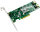 Supermicro Add-on Card AOC-SAS2LP-MV8