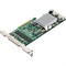 Supermicro 8-Port SAS RAID Controller - Low Profile