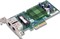 Supermicro Add-on Card AOC-SG-I2