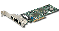 Supermicro Add-on Card AOC-SG-I4