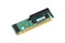 Supermicro Add-on Card AOC-SIM1U-3B+