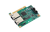 Supermicro Add-on Card AOC-SIM1U-3D