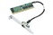 Supermicro Add-on Card AOC-SIM1U