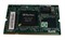 Supermicro SuperBlade IPMI 2.0 Module