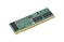 Supermicro Add-on Card AOC-SIMLC
