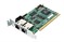 Supermicro Add-on Card AOC-SIMLP-3