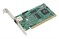 Supermicro Add-on Card AOC-SIMLP-B