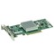 Supermicro 2-port CX4 10GbE LP NIC Card