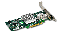 Supermicro 1-Port UIO Infiniband QDR Controller