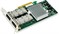 Supermicro 2-Port UIO Infiniband QDR Controller