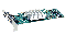 Supermicro Add-on Card AOC-UINF-M2