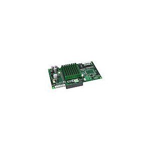 Supermicro Add-on Mezzanine Controller AOM-SAS2-H8