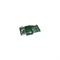 Supermicro Add-on Mezzanine Controller AOM-SAS2-H8
