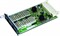 Supermicro 2-port XFP Connector Module