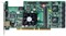 Areca 12-Port PCI-X SATA RAID
