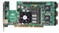Areca 12-Port PCI-X SATA RAID