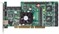 Areca 16-Port PCI-X SATA RAID
