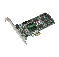 Areca 2-Port PCIe x1 SATA RAID