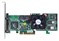 Areca 4-Port PCIe x8 SATA RAID