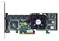Areca 8-Port PCIe x8 SATA RAID