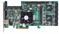 Areca 16-Port PCIe x8 SATA RAID