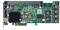 Areca 16-Port PCIe x8 SATA RAID